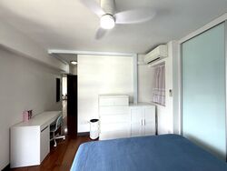 Blk 275D Aspella (Sengkang), HDB 4 Rooms #580245631
